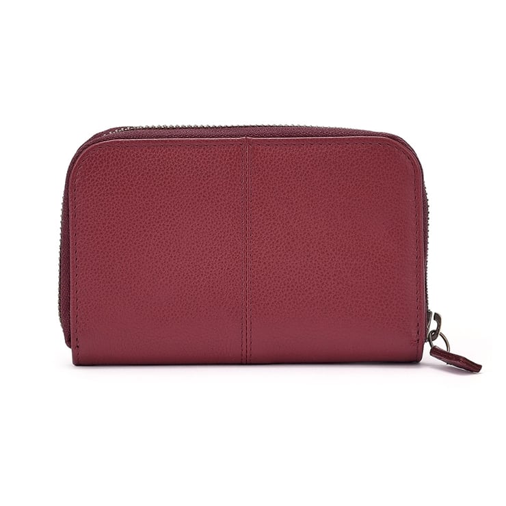Ettie Purse